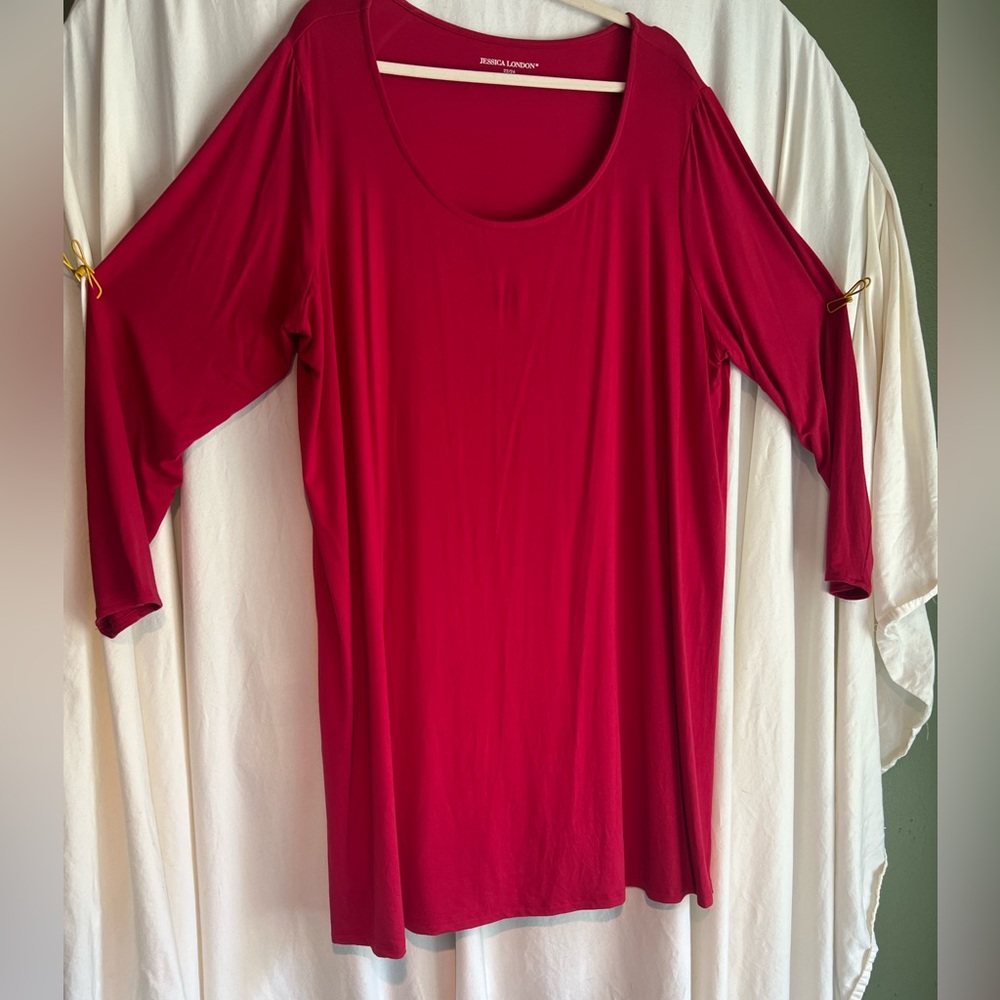 Jessica London Midi Lounger